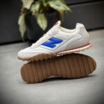 کتونی کژوال نیوبالانس new balance rc 30 - Image 6