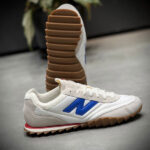 کتونی کژوال نیوبالانس new balance rc 30 - Image 3