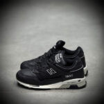 کتونی کلاسیک نیوبالانس New balance 1500 bk