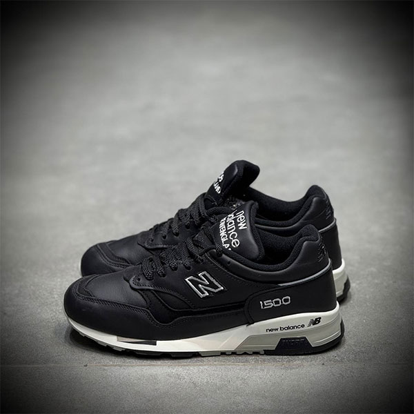 New-balance-1500-bk-1 کتونی کلاسیک نیوبالانس New balance 1500 bk