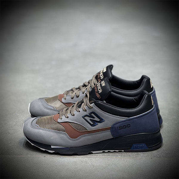 New-balance-1500-bk-1 کتونی کلاسیک نیوبالانس New balance 1500 bk