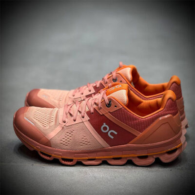 کتونی پیاده رویی آن رانینگ On Cloudace