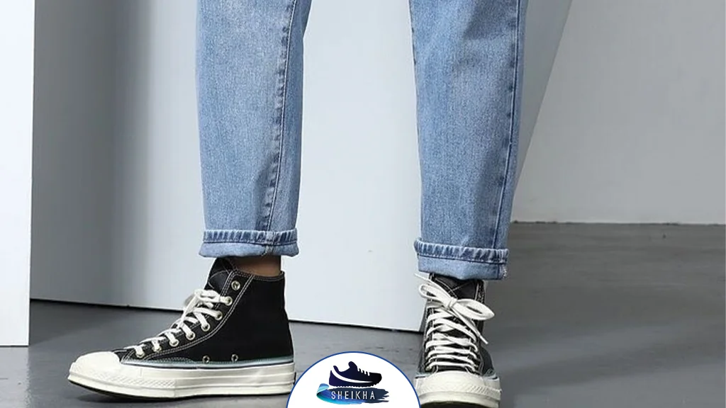 توجه به رنگ و جنس