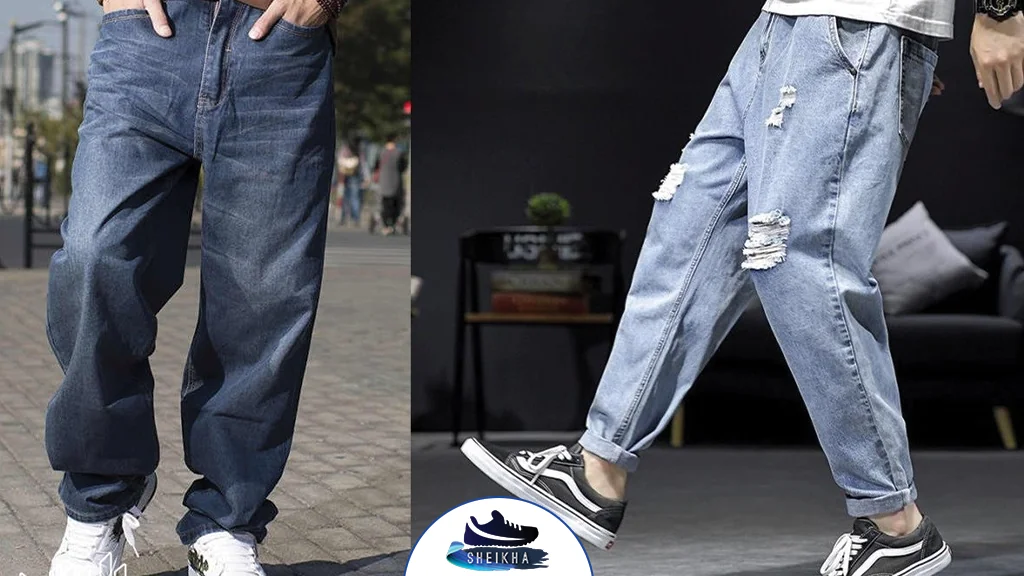 کتونی اسپرت ورزشی