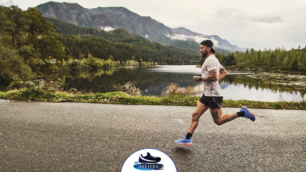 کدام یک برای شما مناسب‌تر است؟