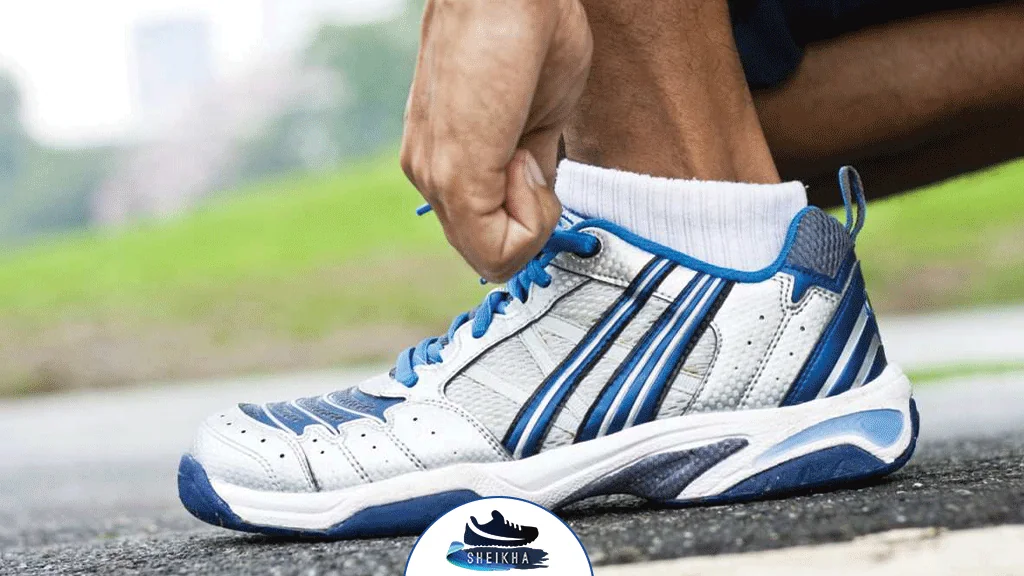 چرا کتونی انتخابی محبوب است؟