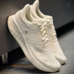 کتونی رانینگ نیوبالانس new balance 1080 v12 - Image 2