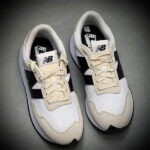 کتونی کلاسیک نیوبالانس new balance 237 - Image 4