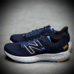 کتونی نیوبالانس new balance 880 v13