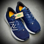 کتونی نیوبالانس new balance 880 v13 - Image 5