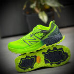 کتونی رانینگ نیوبالانس new balance x fresh foam hierro v 7 - Image 4