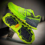 کتونی رانینگ نیوبالانس new balance x fresh foam hierro v 7 - Image 6