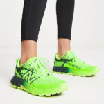 کتونی رانینگ نیوبالانس new balance x fresh foam hierro v 7 - Image 7