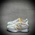 کتونی نیوبالانس کلاسیک new balance 327