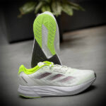 کتونی رانینگ آدیداس Adidas Duramo Speed - Image 6