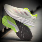 کتونی رانینگ آدیداس Adidas Duramo Speed - Image 4