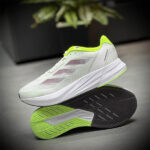 کتونی رانینگ آدیداس Adidas Duramo Speed - Image 5