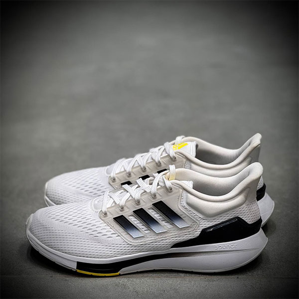 کتونی رانینگ آدیداس Adidas EQ21 Run