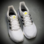 کتونی رانینگ آدیداس Adidas EQ21 Run - Image 2