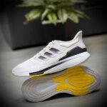 کتونی رانینگ آدیداس Adidas EQ21 Run - Image 6