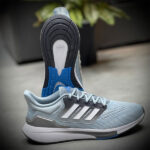 کتونی رانینگ آدیداس Adidas EQ21 Run - Image 4