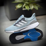 کتونی رانینگ آدیداس Adidas EQ21 Run - Image 5