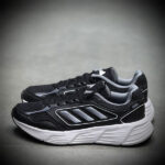 کتونی رانینگ آدیداس Adidas Galaxy Star