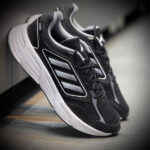 کتونی رانینگ آدیداس Adidas Galaxy Star - Image 2