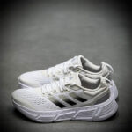 کتونی رانینگ آدیداس Adidas Questar
