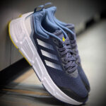 کتونی رانینگ آدیداس Adidas Questar - Image 2