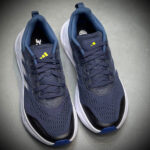 کتونی رانینگ آدیداس Adidas Questar - Image 3