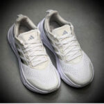 کتونی رانینگ آدیداس Adidas Questar - Image 5