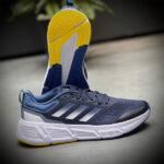 کتونی رانینگ آدیداس Adidas Questar - Image 4