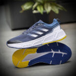 کتونی رانینگ آدیداس Adidas Questar - Image 5