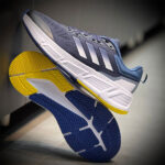 کتونی رانینگ آدیداس Adidas Questar - Image 6