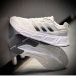 کتونی رانینگ آدیداس Adidas Questar - Image 3