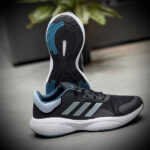 کتونی رانینگ آدیداس Adidas Response - Image 4
