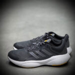 کتونی رانینگ آدیداس Adidas Response