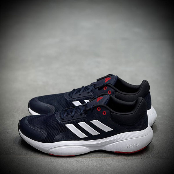 کتونی رانینگ آدیداس Adidas Response