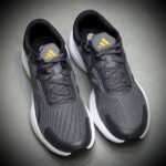 کتونی رانینگ آدیداس Adidas Response - Image 3