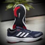 کتونی رانینگ آدیداس Adidas Response - Image 6