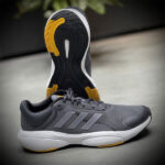 کتونی رانینگ آدیداس Adidas Response - Image 5