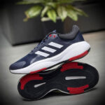 کتونی رانینگ آدیداس Adidas Response - Image 5