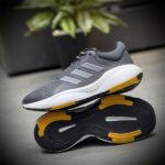 کتونی رانینگ آدیداس Adidas Response - Image 7