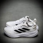 کتونی رانینگ آدیداس Adidas Response Super