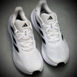 کتونی رانینگ آدیداس Adidas Response Super - Image 3