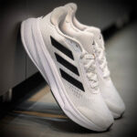 کتونی رانینگ آدیداس Adidas Response Super - Image 2