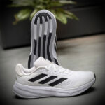 کتونی رانینگ آدیداس Adidas Response Super - Image 6