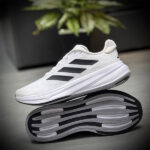 کتونی رانینگ آدیداس Adidas Response Super - Image 4