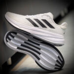 کتونی رانینگ آدیداس Adidas Response Super - Image 5